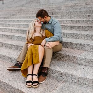 Gallery Photo 44