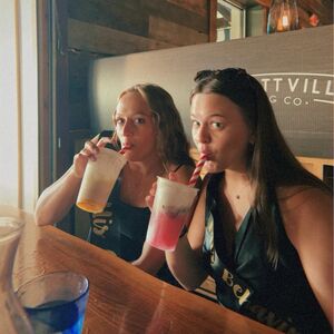 Gallery Photo 20