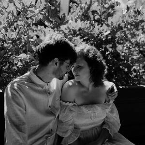Gallery Photo 51