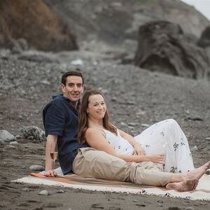 Gallery Photo 10