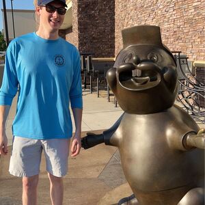Gallery Photo 40