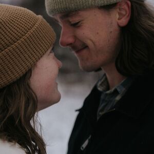 Gallery Photo 4