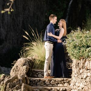 Gallery Photo 6