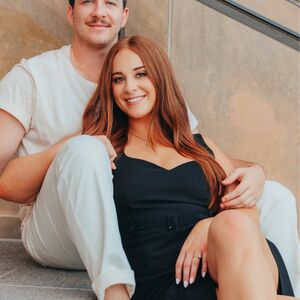 Gallery Photo 5
