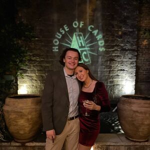 Gallery Photo 19