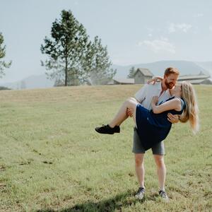 Gallery Photo 10