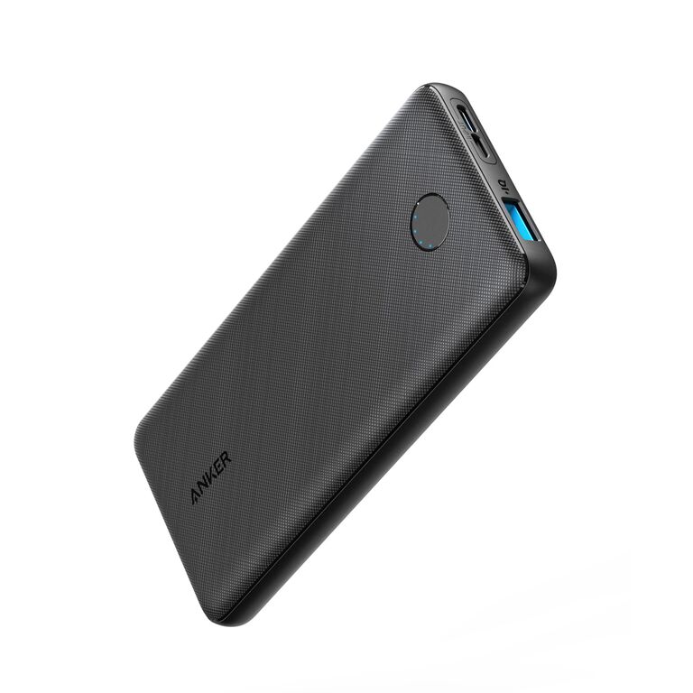 anker portable charger