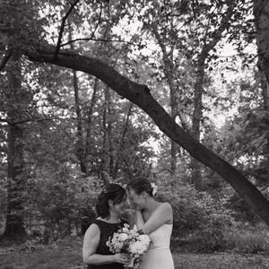 Gallery Photo 21