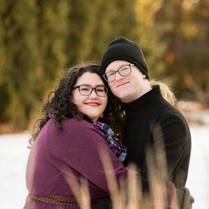 Gallery Photo 38