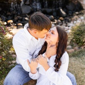 Gallery Photo 47
