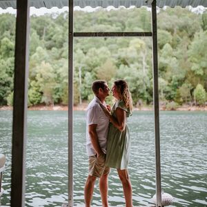 Gallery Photo 21