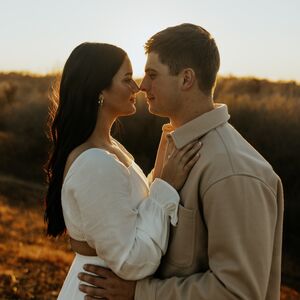 Gallery Photo 7