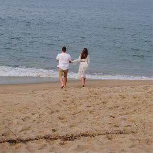 Gallery Photo 16