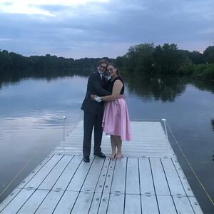 Gallery Photo 37