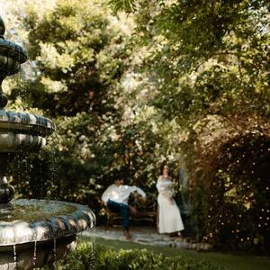 Gallery Photo 43