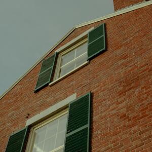 Gallery Photo 8