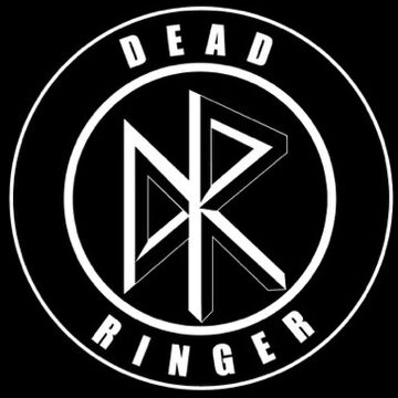 Dead Ringer: 90's and 00's Tribute Band - 90s Band - Long Beach, CA - Hero Main