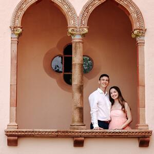 Gallery Photo 41