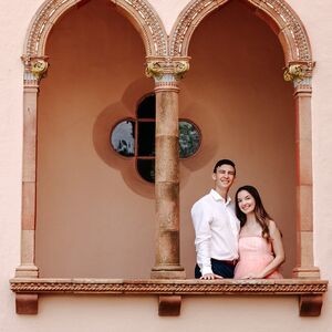 Gallery Photo 41