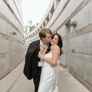 Gallery Photo 19