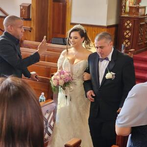 Gallery Photo 24