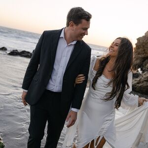 Gallery Photo 24