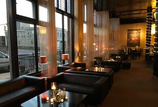 Wedding Venues in Birmingham AL The Knot