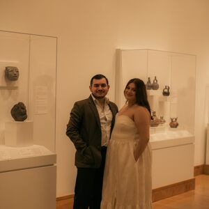 Gallery Photo 8