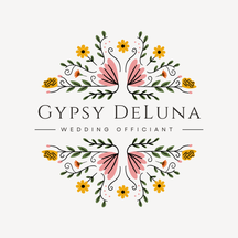 Vendor Logo