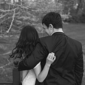 Gallery Photo 44