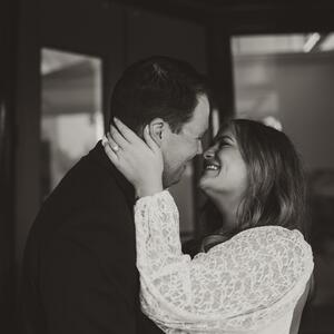 Gallery Photo 6
