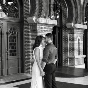 Gallery Photo 29