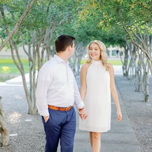 Gallery Photo 19