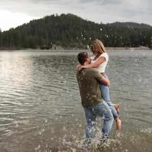 Gallery Photo 10