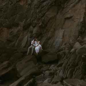 Gallery Photo 9