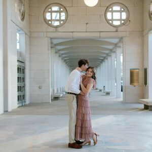 Gallery Photo 25