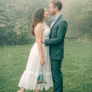 Gallery Photo 32