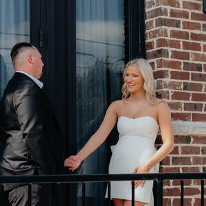 Gallery Photo 8
