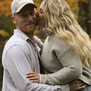 Gallery Photo 29