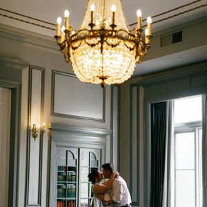 Gallery Photo 21