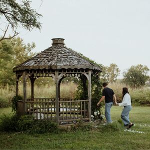 Gallery Photo 8
