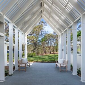 Gallery Photo 6