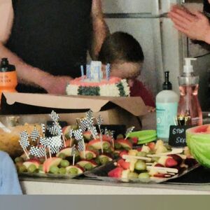 Gallery Photo 37