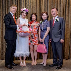 Gallery Photo 5