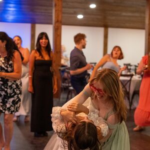 Gallery Photo 37