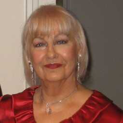 Phyllis Lynch Music: Piano, Strings, profile image