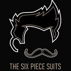 The Six Piece Suits, profile image