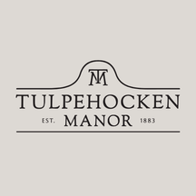 Vendor Logo