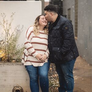 Gallery Photo 25