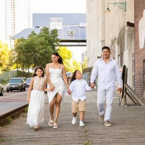 Gallery Photo 5